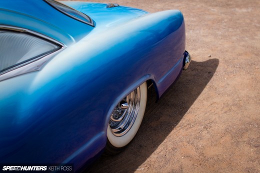 Speedhunters_Keith_Ross_Bomb-B-Q-8