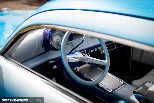 Speedhunters_Keith_Ross_Bomb-B-Q-9