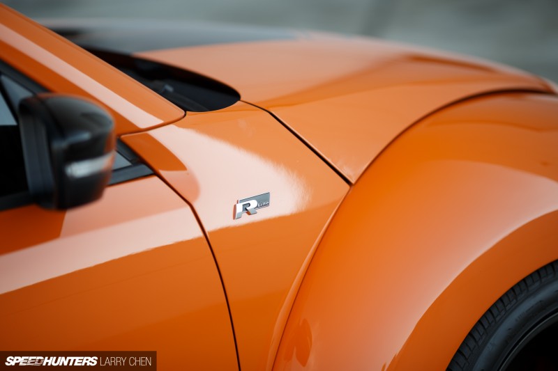 Larry_Chen_speedhunters_RWB_Volkswagen_Beetle-10