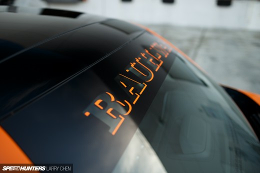 Larry_Chen_speedhunters_RWB_Volkswagen_Beetle-12
