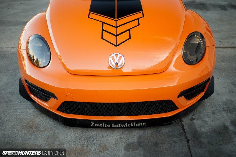 Larry_Chen_speedhunters_RWB_Volkswagen_Beetle-14