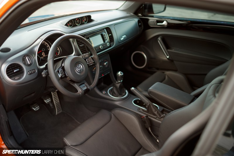 Larry_Chen_speedhunters_RWB_Volkswagen_Beetle-15