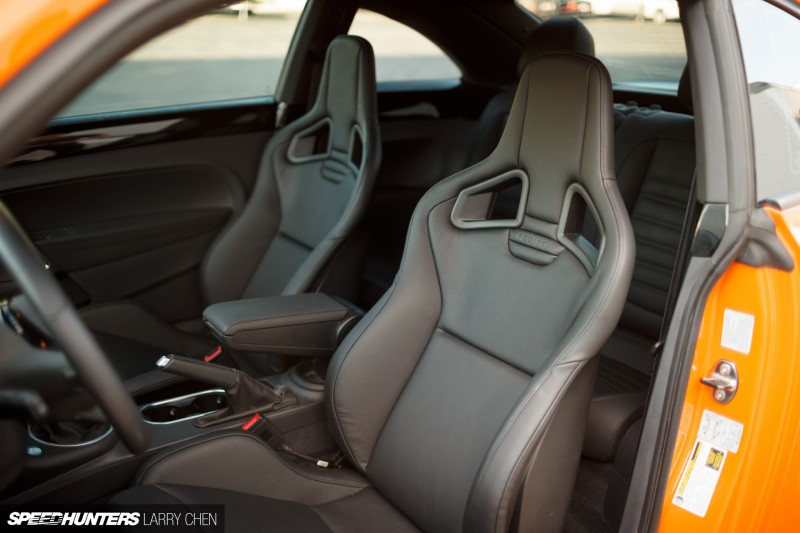 Larry_Chen_speedhunters_RWB_Volkswagen_Beetle-16