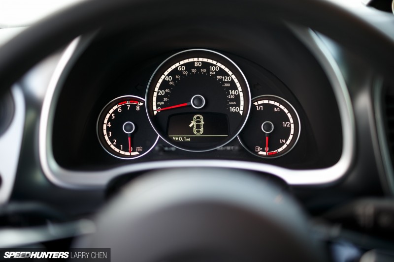 Larry_Chen_speedhunters_RWB_Volkswagen_Beetle-17
