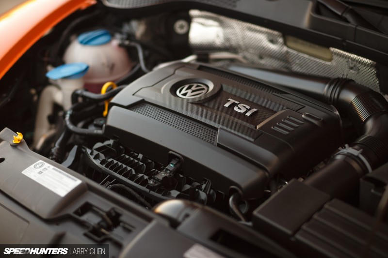 Larry_Chen_speedhunters_RWB_Volkswagen_Beetle-19