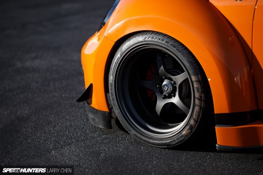 Larry_Chen_speedhunters_RWB_Volkswagen_Beetle-24