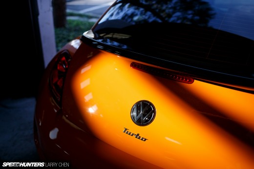 Larry_Chen_speedhunters_RWB_Volkswagen_Beetle-25
