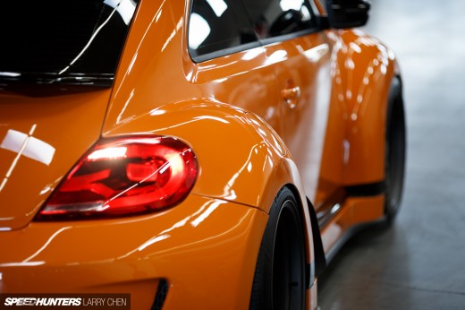 Larry_Chen_speedhunters_RWB_Volkswagen_Beetle-29