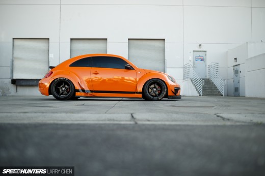 Larry_Chen_speedhunters_RWB_Volkswagen_Beetle-3