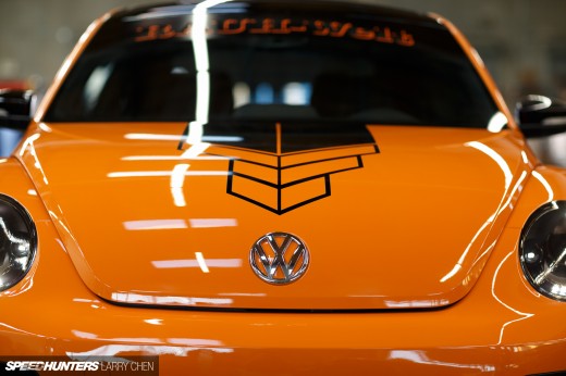 Larry_Chen_speedhunters_RWB_Volkswagen_Beetle-30