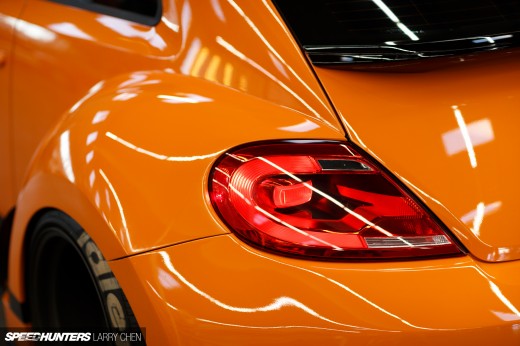 Larry_Chen_speedhunters_RWB_Volkswagen_Beetle-31