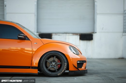 Larry_Chen_speedhunters_RWB_Volkswagen_Beetle-4