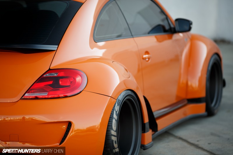 Larry_Chen_speedhunters_RWB_Volkswagen_Beetle-6
