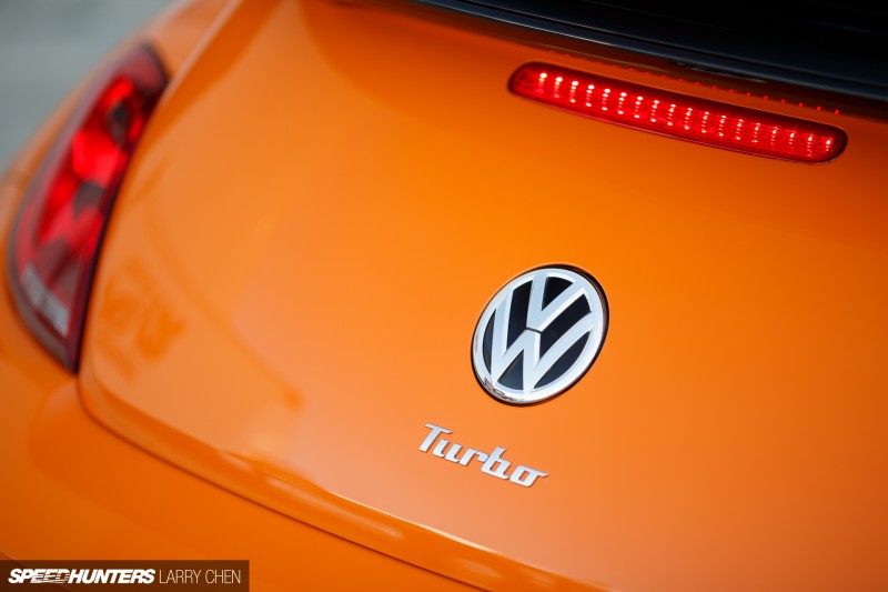 Larry_Chen_speedhunters_RWB_Volkswagen_Beetle-7
