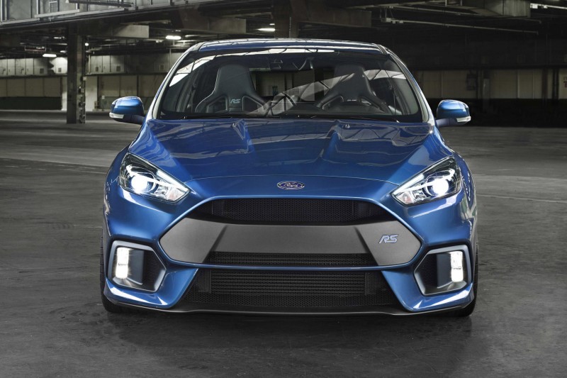 FordFocusRS_02