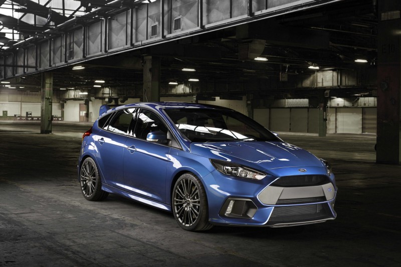 FordFocusRS_04