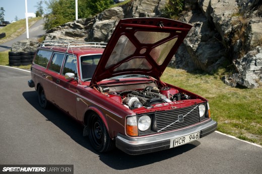 Larry_Chen_speedhunters_2jz_volvo_gatebil-12
