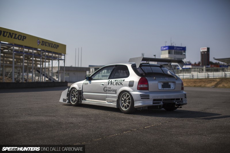 Work-EK9-02