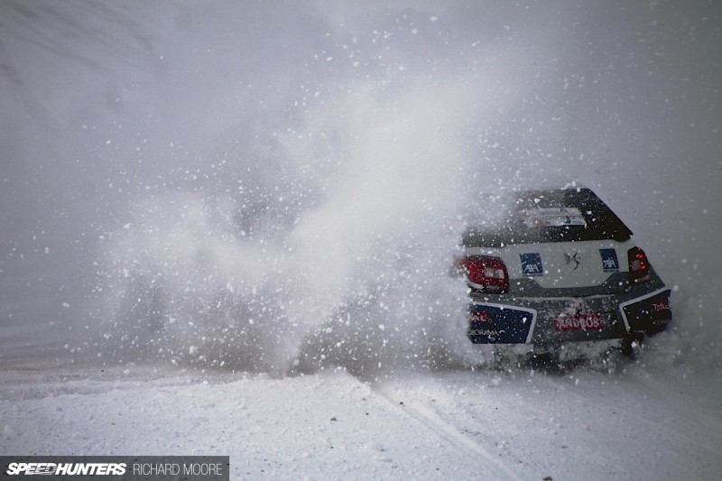 Andros_Trophy_Intro-001