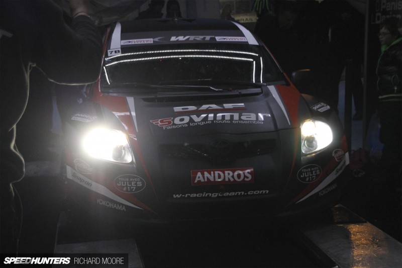 Andros_Trophy_SuperBesse_2015-005