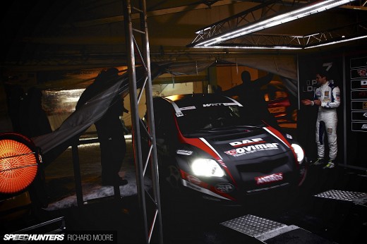 Andros_Trophy_SuperBesse_2015-007