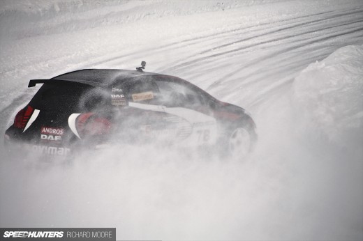 Andros_Trophy_SuperBesse_2015-010