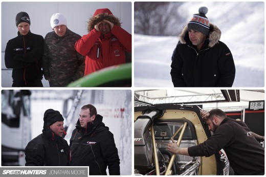 Andros_Trophy_SuperBesse_2015-011