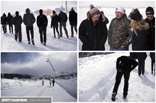 Andros_Trophy_SuperBesse_2015-014