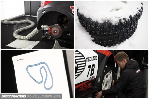 Andros_Trophy_SuperBesse_2015-015