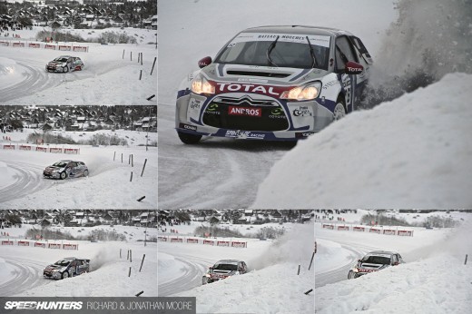 Andros_Trophy_SuperBesse_2015-024