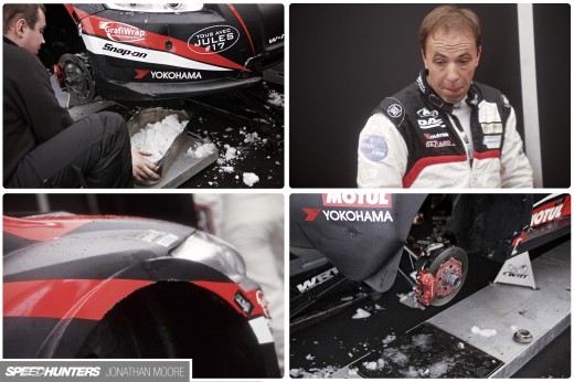 Andros_Trophy_SuperBesse_2015-034