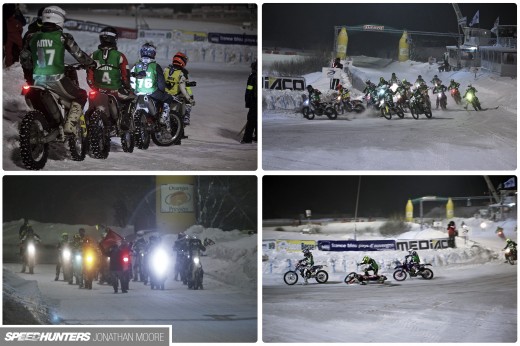 Andros_Trophy_SuperBesse_2015-041