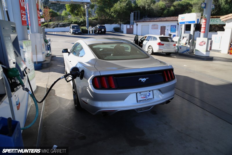 Ecoboost-Mustang-Project-01