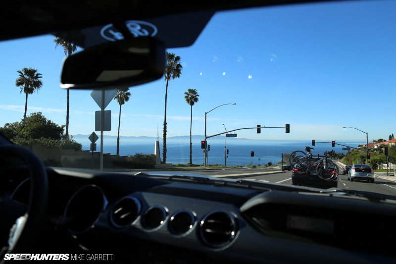 Ecoboost-Mustang-Project-02