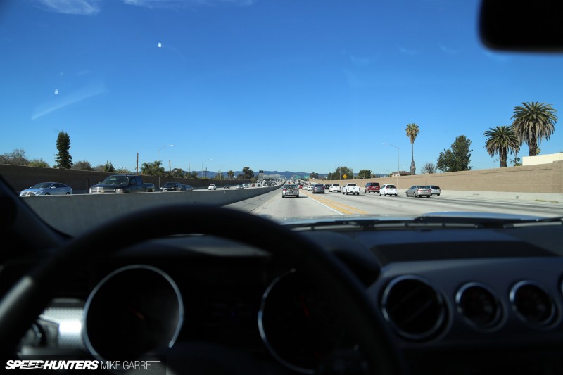 Ecoboost-Mustang-Project-03