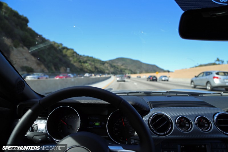 Ecoboost-Mustang-Project-04