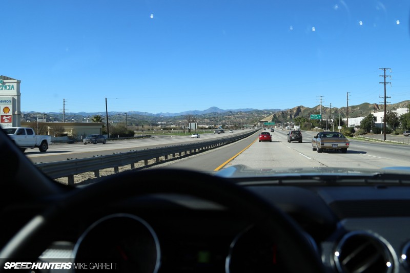 Ecoboost-Mustang-Project-05