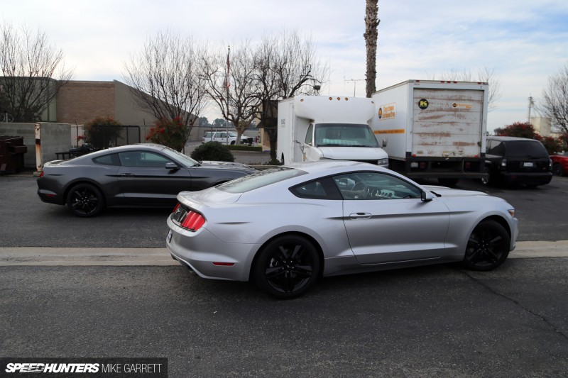 Ecoboost-Mustang-Project-06