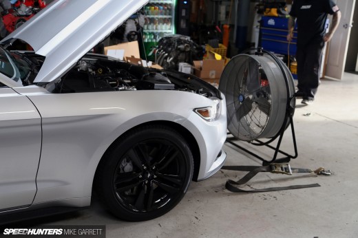 Ecoboost-Mustang-Project-08