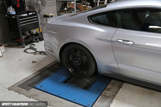 Ecoboost-Mustang-Project-09