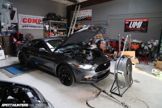 Ecoboost-Mustang-Project-11