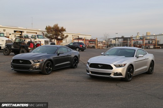 Ecoboost-Mustang-Project-13