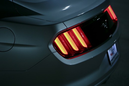 Ecoboost-Mustang-Project-13