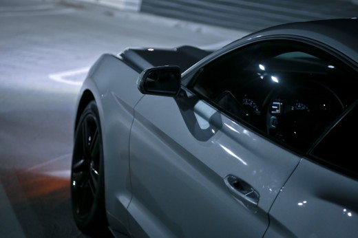 Ecoboost-Mustang-Project-14