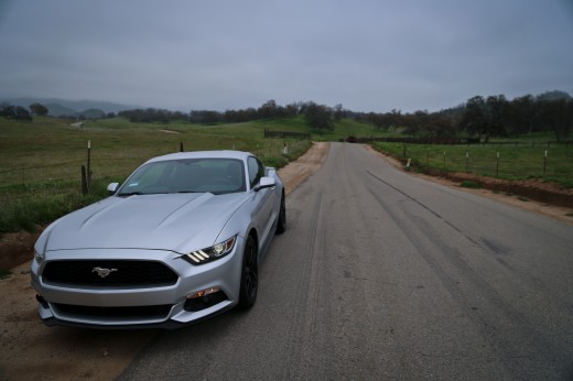 Ecoboost-Mustang-Project-15-2