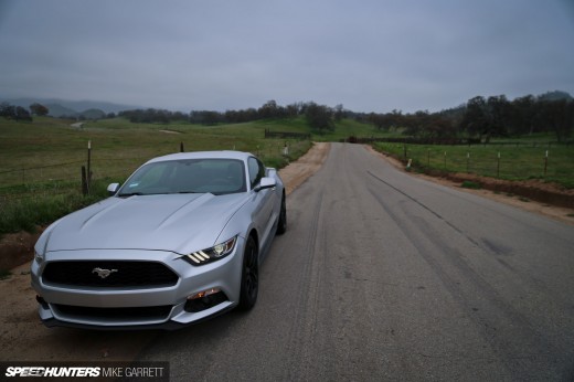Ecoboost-Mustang-Project-15-2