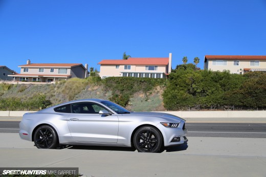Ecoboost-Mustang-Project-15