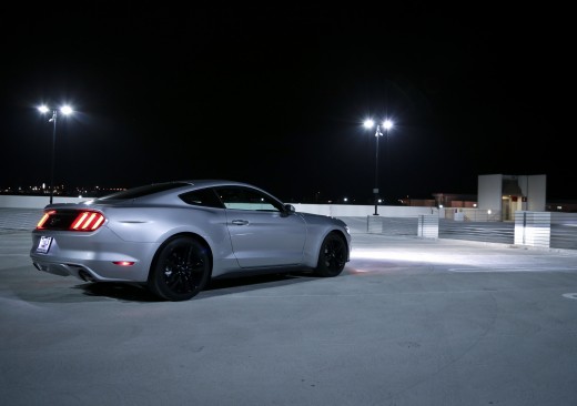 Ecoboost-Mustang-Project-15