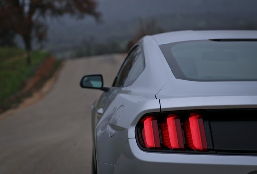 Ecoboost-Mustang-Project-16-2