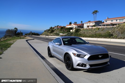 Ecoboost-Mustang-Project-16